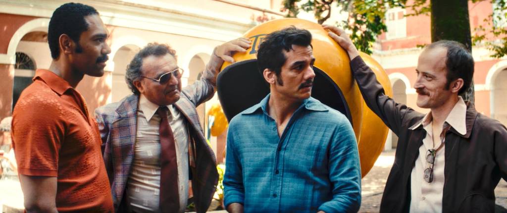 agente-secreto-wagner-moura kleber-mendonca-filho-wagner-moura-cannes-festival-cinema-melhor-ator-melhor-diretor-agente-secreto