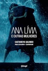ana livia ana-livia-outras-mulheres-livro-caetano-galindo-cobogo