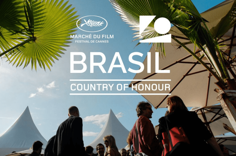 brasil-cannes-marche-du-cinema-honra-homengaem-pais-diplomacia