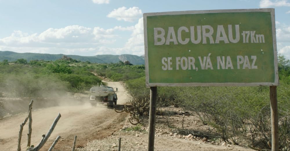bacurau-imdb bacurau-kleber-mendonca-filho-palma-ouro-juri-cannes-festival-cinema-sonia-braga
