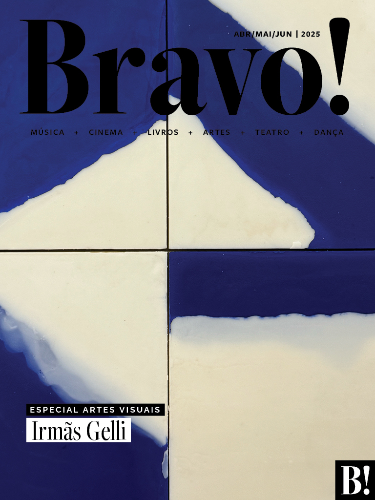 bravo195_capa_irmãs gelli revista-bravo-digital-artistas-irmas-gelli