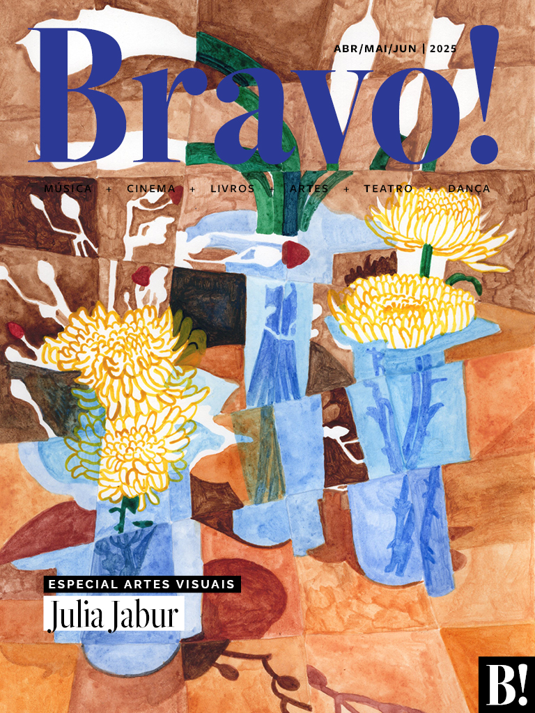bravo195_capa_11 revista-bravo-digital-artistas-julia-jabur