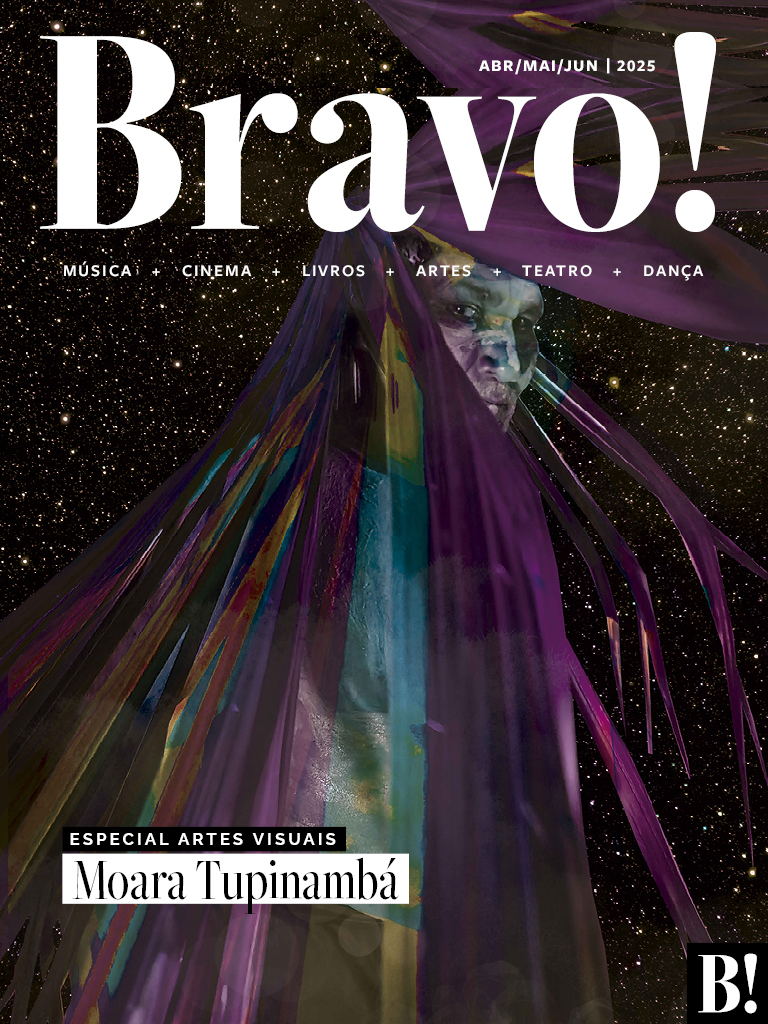 bravo195_capa_12 revista-bravo-digital-artistas-moara-tupinamba