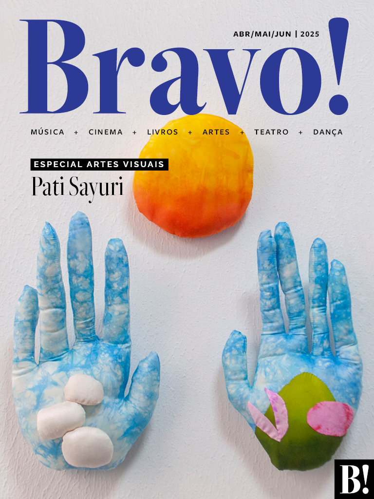 bravo195_capa_13 revista-bravo-digital-artistas-pati-sayuri