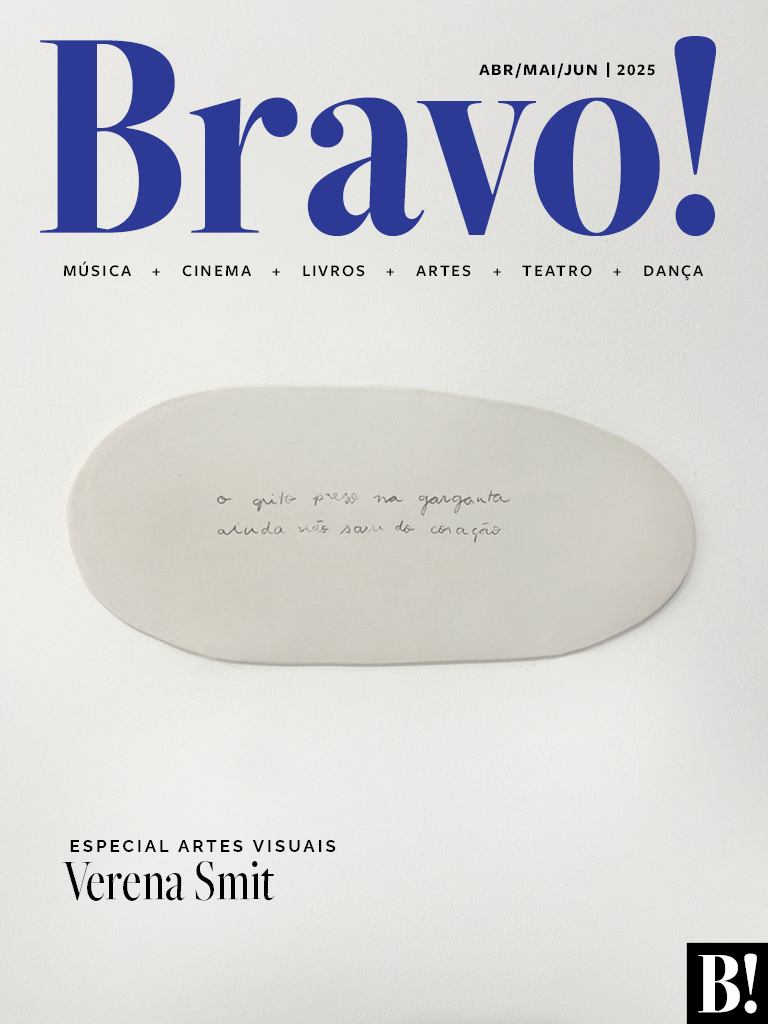 bravo195_capa_14 revista-bravo-digital-artistas-verena-smit