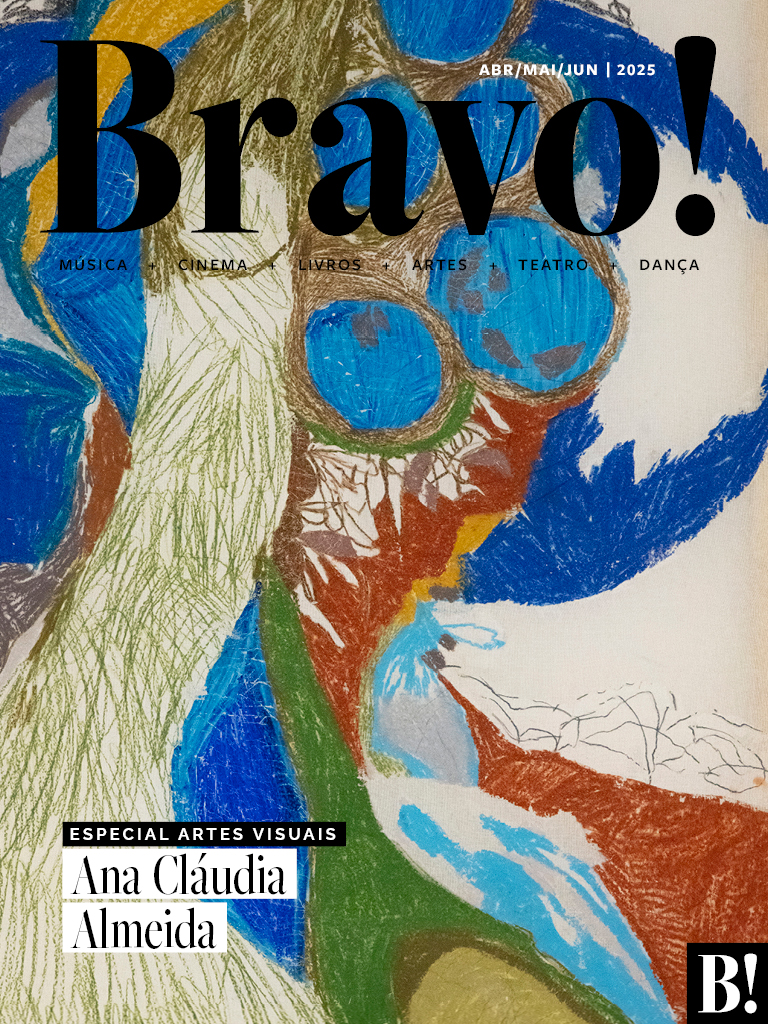 bravo195_capa_ana claudia almeida revista-bravo-digital-artistas-ana-claudia-aleida