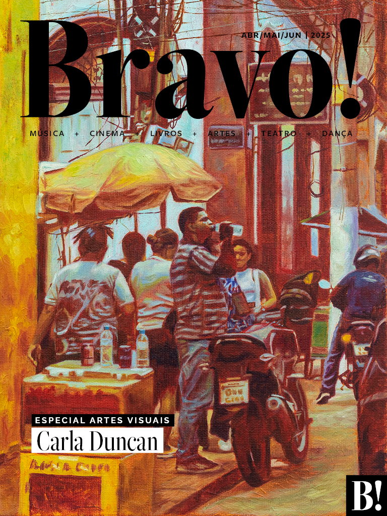 bravo195_capa_carla duncan revista-bravo-digital-artistas-carlos-duncan