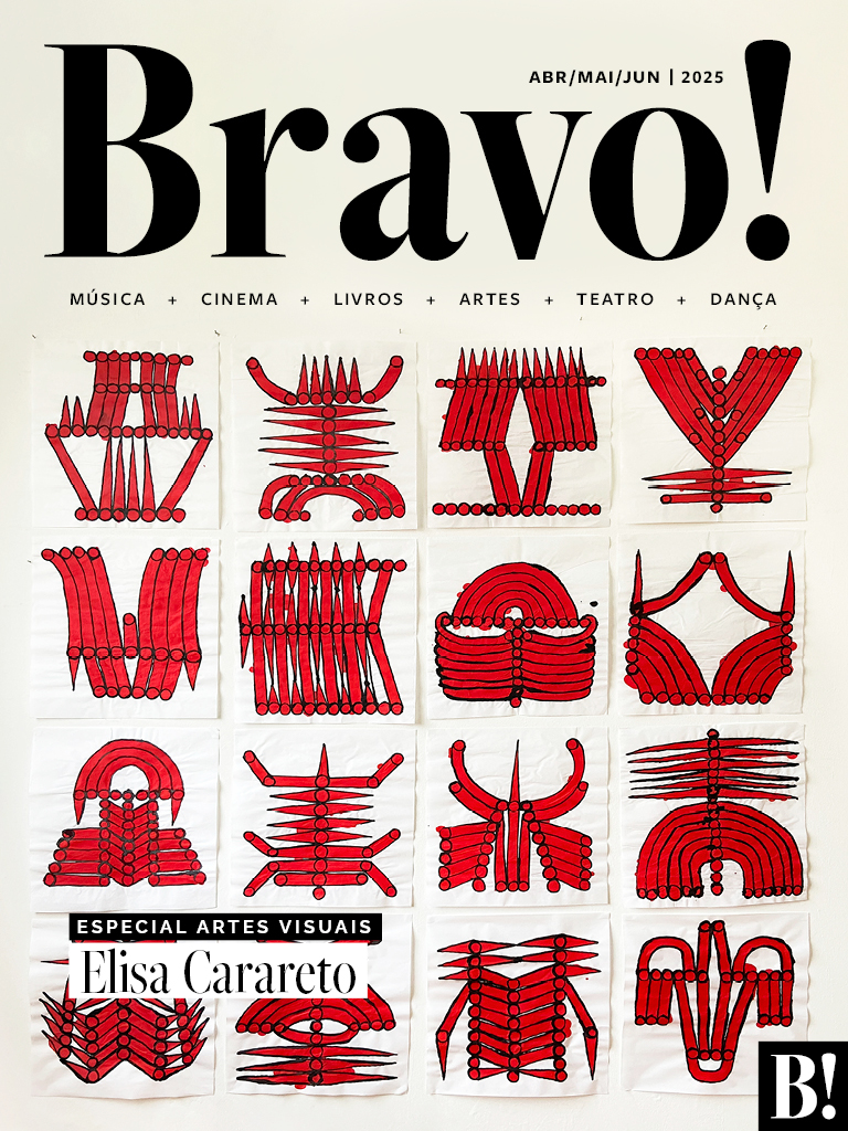 bravo195_capa_elisa carareto revista-bravo-digital-artistas-elisa-carareto