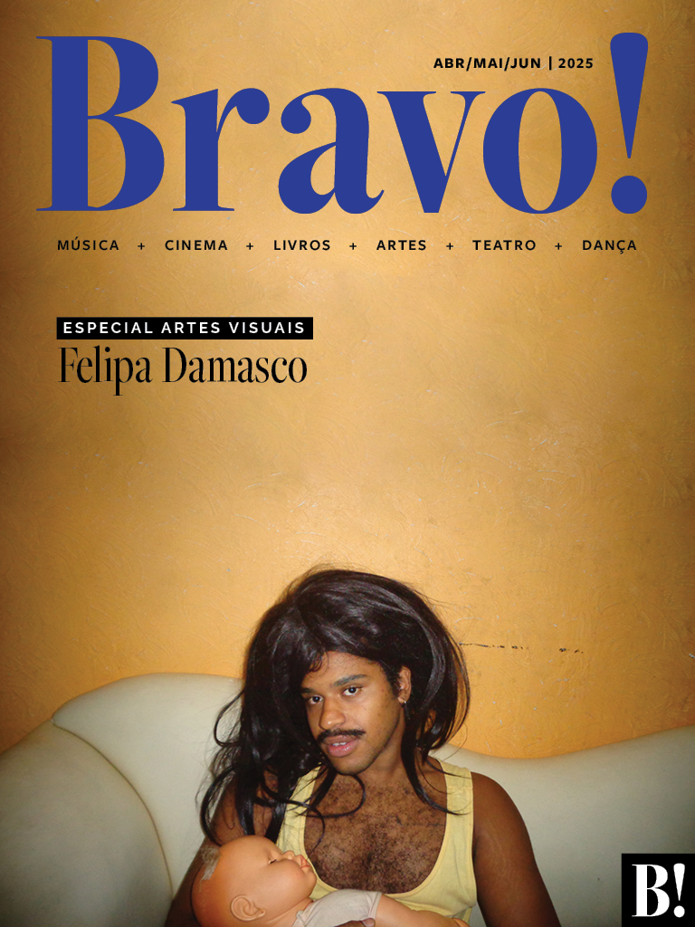 bravo195_capa_felipa damasco revista-bravo-digital-artistas-felipa-damasco