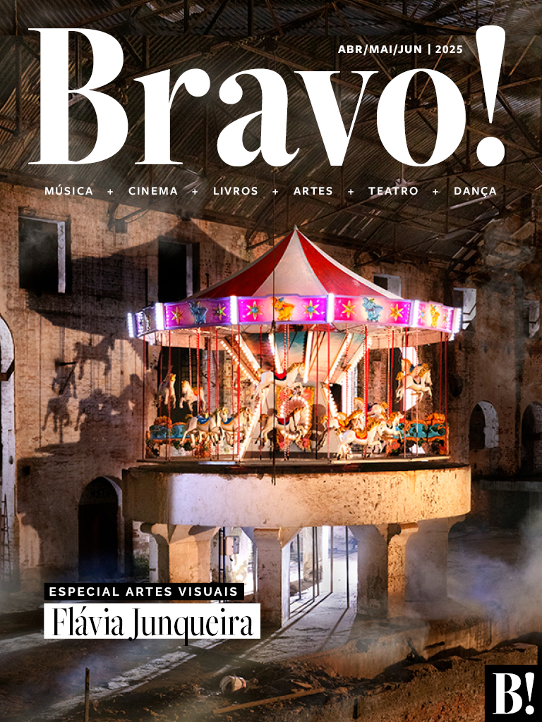 bravo195_capa_flavia junqueira revista-bravo-digital-artistas-flavia-junqueira