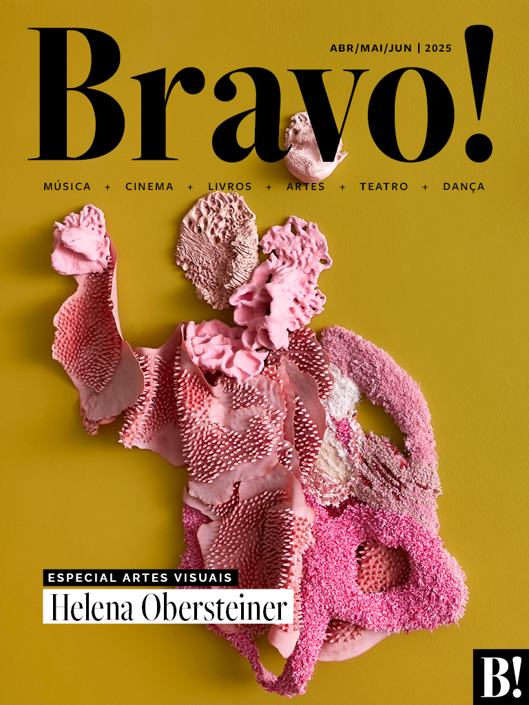 bravo195_capa_helena obersteiner revista-bravo-digital-artistas-helena-obersteiner