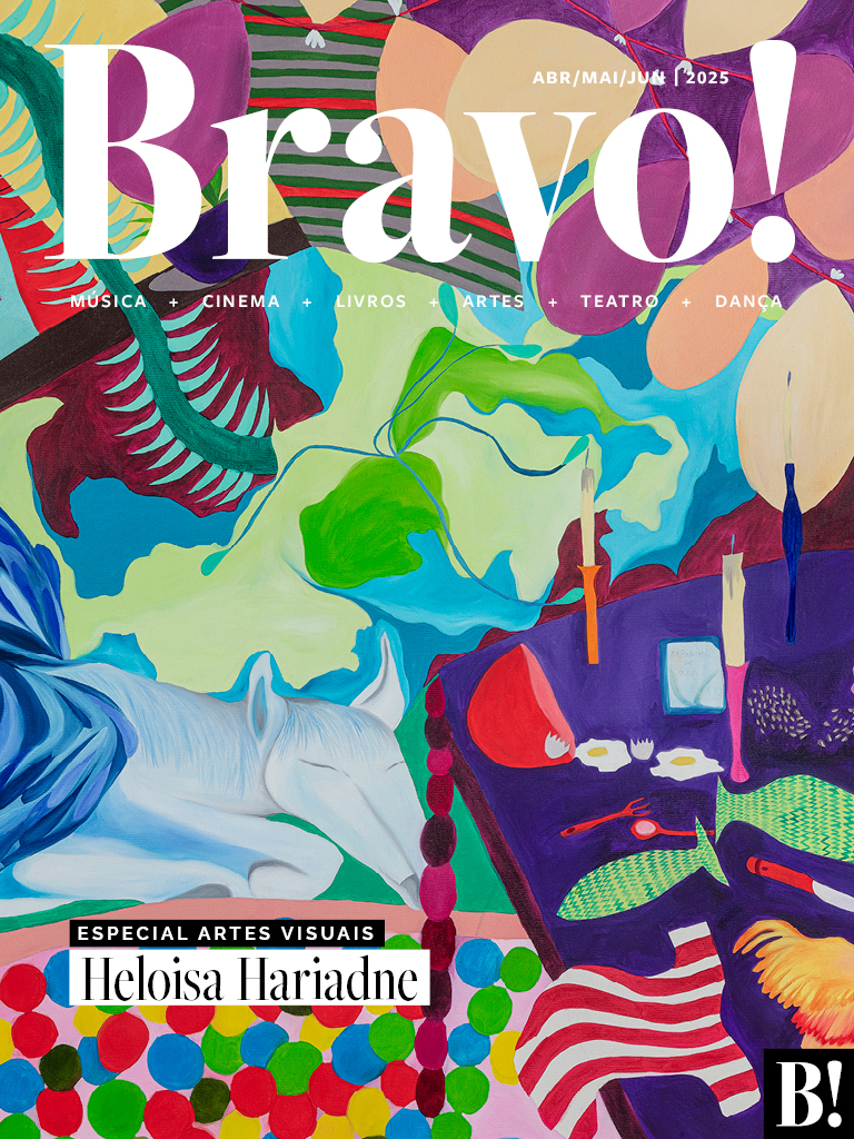 bravo195_capa_heloisa hariadne revista-bravo-digital-artistas-heloisa-hariadne