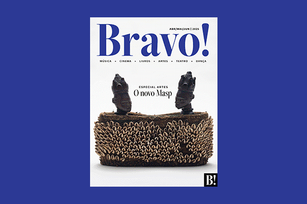 capas-gif-bravo-artes-visuais