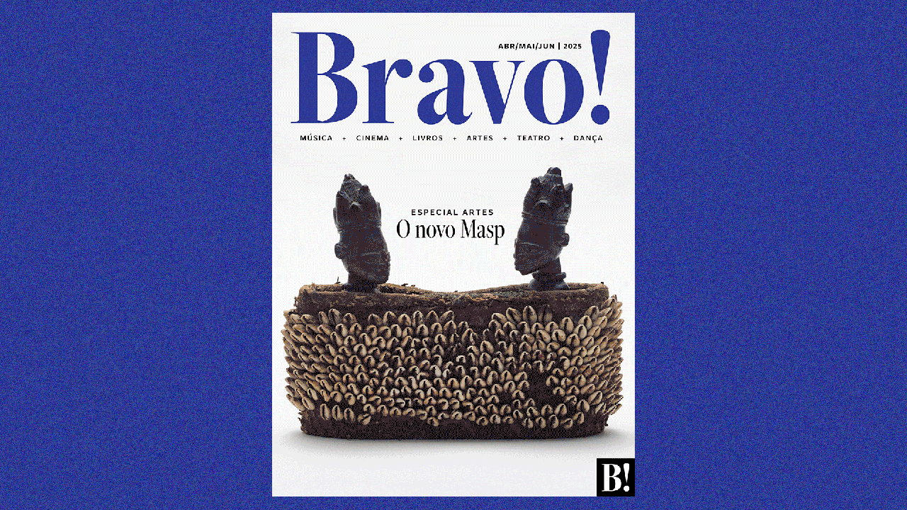 capas-gif-bravo-artes-visuais-masp-pinacoteca-ana-claudia-almeida-carla-duncan-elisa-carareto-felipa-damasco-flavia-junqueira-helena-obensteiner-heloisa-hariadne-irmas-gelli-alice-gabi-julia-jabur-pati-sayuri-verena-smit-artistas-convidadas