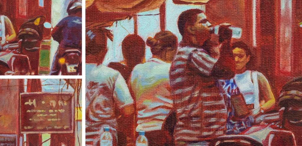 carla-duncan-detalhes revista-bravo-digital-artistas-carlos-duncan