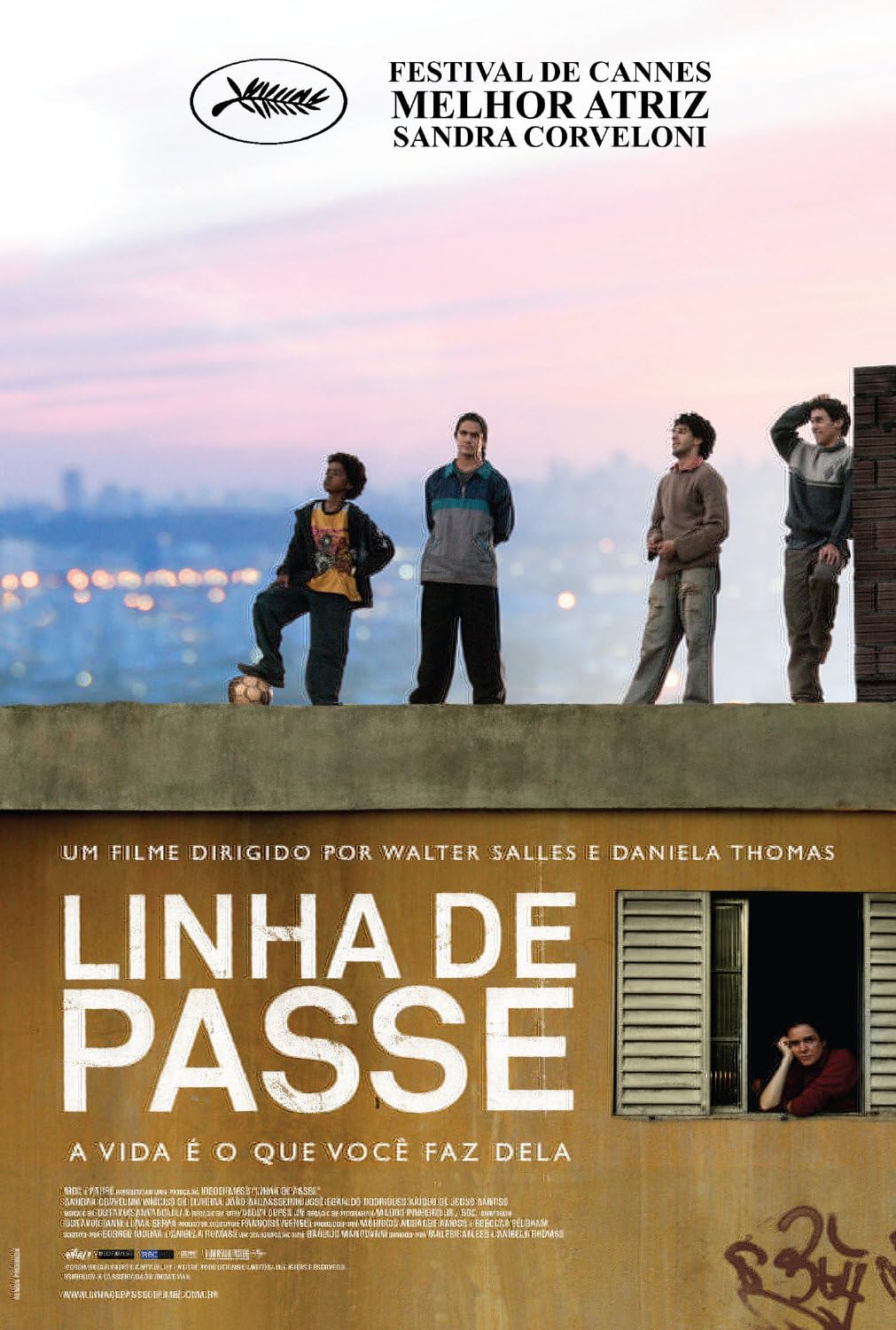 cartaz-linha-de-passe festival-ciema-cannes-vencedor-melhor-atriz-linha-de-passe-2008