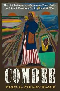combee venedores-premio-pulitzer-jornalismo-livro