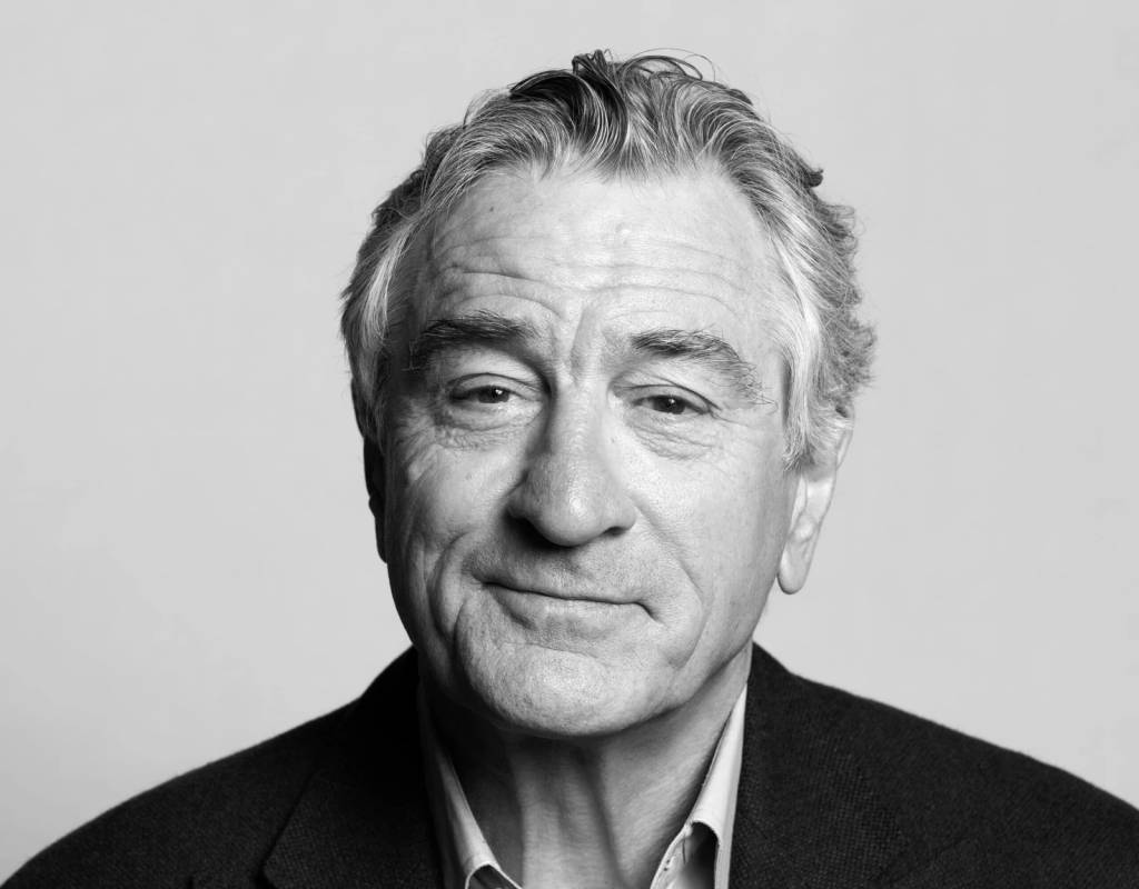 festival-cinema-cannes-homenagem-palma-de-ouro-robert-de-niro-ator