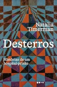 desterros desterros-natalia-timermann-todavia-livro-literatura