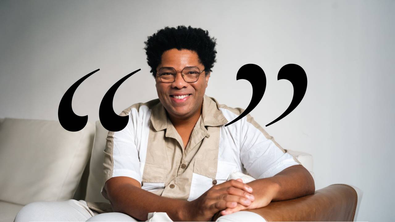 elisio-lopes-jr-torto-arado-peca-musical-teatro-religiao-afro-itamar-vieira