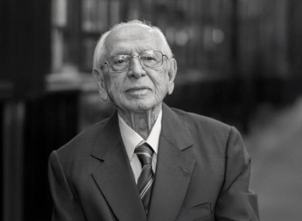 evanildo-bechara-morte-obituario-academia-brasileira-de-letras-academico-gramatica-lingua-portuguesa-estudo-normativa