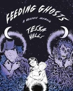 feeding ghosts venedores-premio-pulitzer-jornalismo-livro