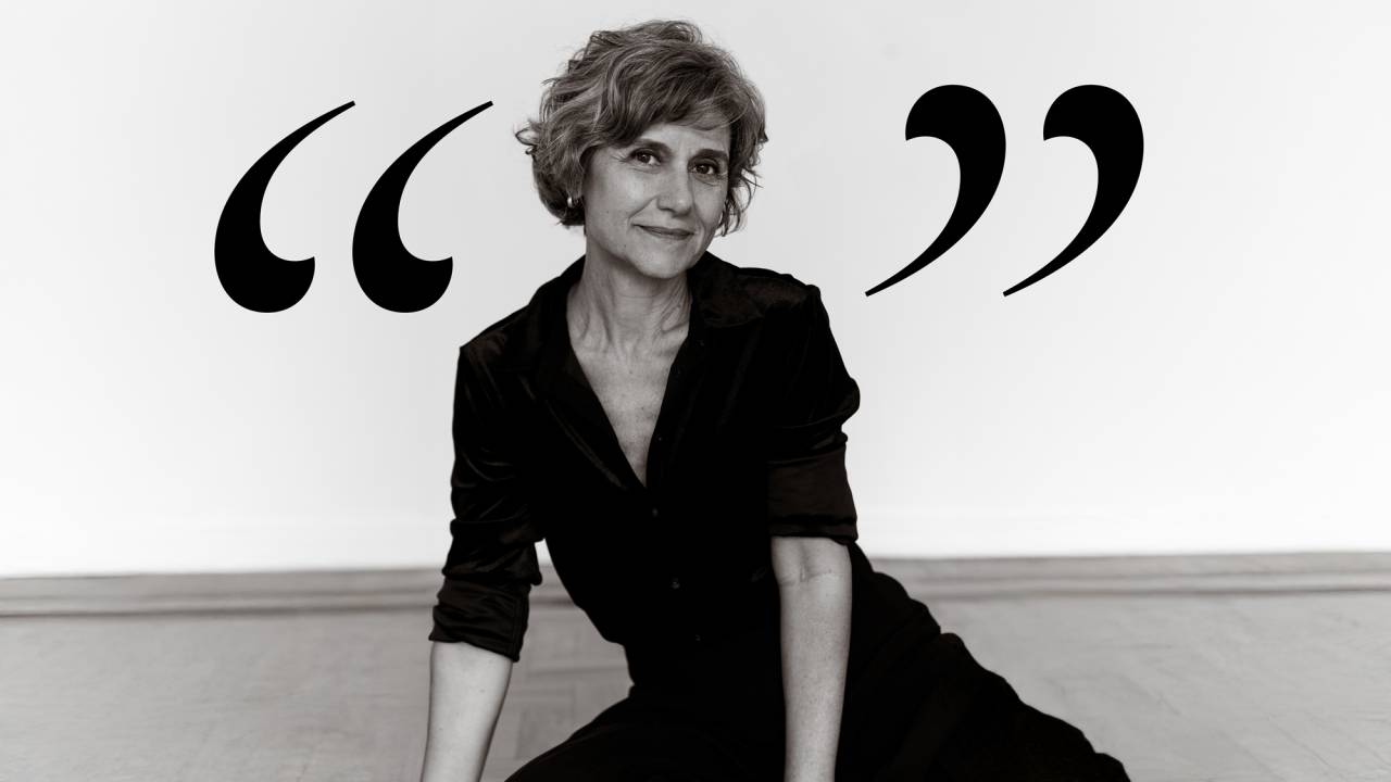helena-varvaki-ator-atriz-teatro-cinema-arte-fluxo-pensamento-bravo