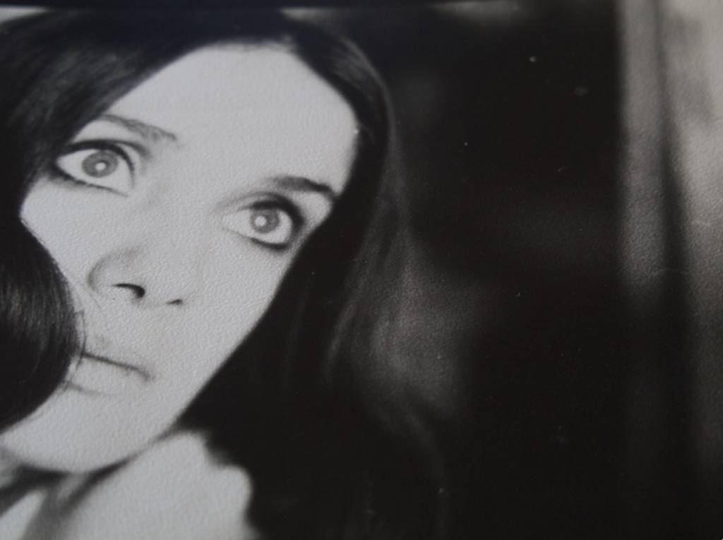luna-alkalay luna-alkalay-cinema-filme-tropico-leao-diretora-filme