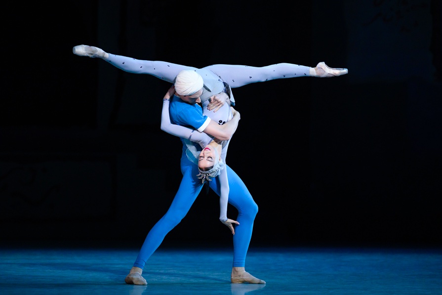 yuri-grigorovich-ballet-bolshoi yuri-grigorovich-ballet-bolshoi