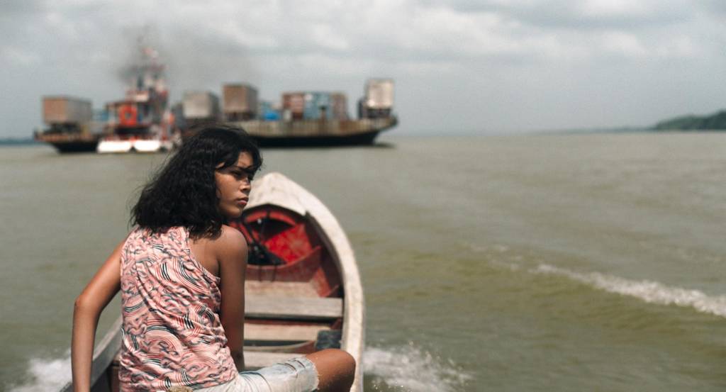 manas-marianna-brennand-filme marianna-mariana-brennand-diretora-manas-cannes-filme-marajo