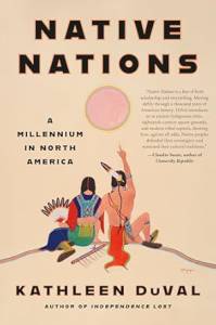 native nations venedores-premio-pulitzer-jornalismo-livro