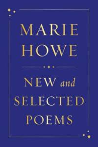 new and selected poems venedores-premio-pulitzer-jornalismo-livro
