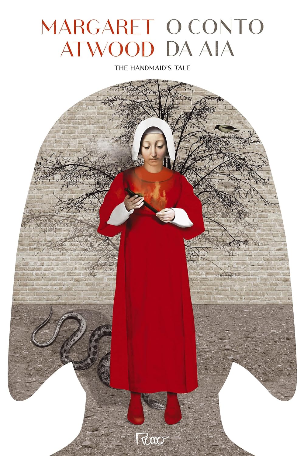 o-conto-de-aia-margaret-atwood conto-aia-handmaid-tale-margaret-atwood-rocco