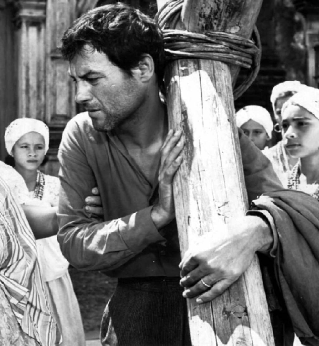 pagador-de-promessas-imdb pagador-de-promessas-anselmo-duarte-cannes-premio