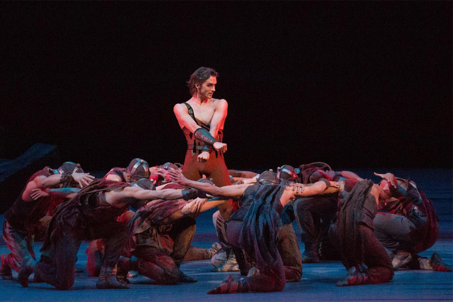 spartak_glavny_banner_bt yuri-grigorovich-ballet-bolshoi