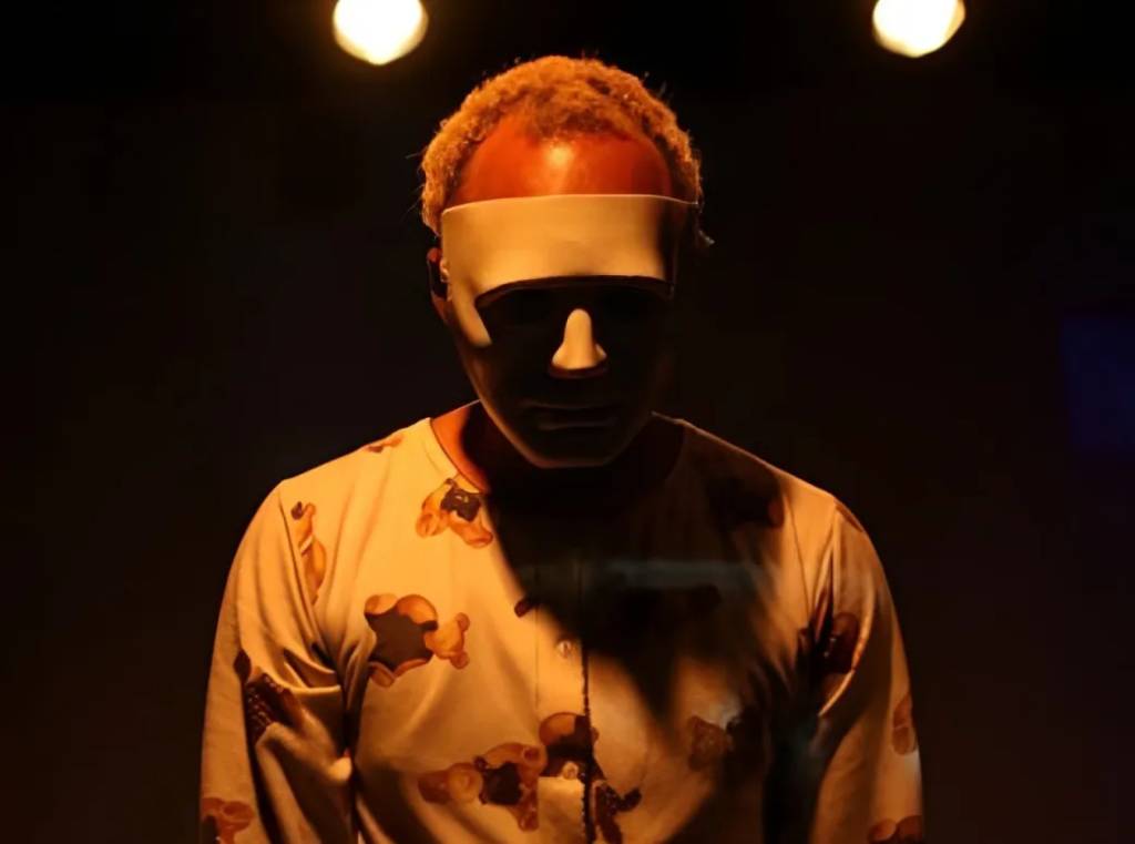 ‘Terror-Noturno-Espetaculo-de-danca-explora-a-demonizacao-do-homem-negro-1 solos-monologo-danca-itau-terror-noturno