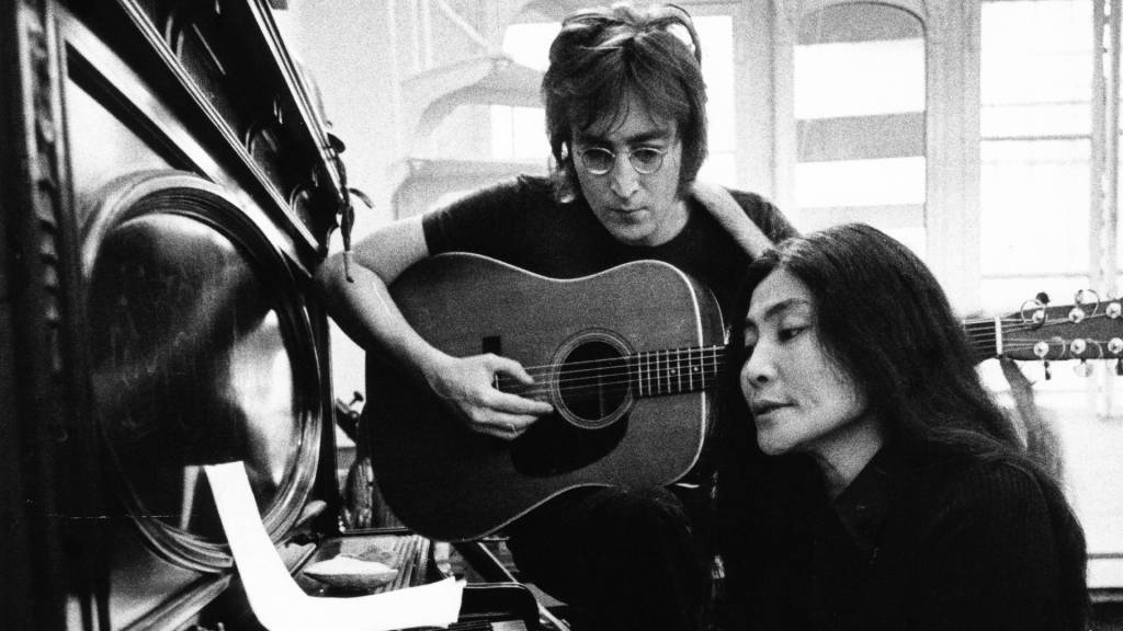 John Lennon one-to-one-john-lennon-yoko-ono-documentario-filme-cinema-festival-in-edit