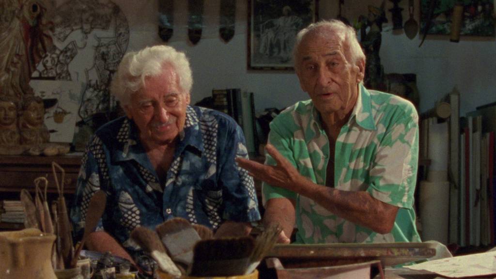 3 OBAS 01 grande-premio-otelo-cinema-brasileiro-3-obas-xango