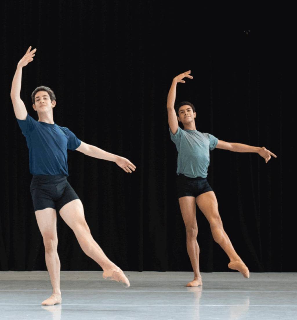 4 ballet-danca-eua-miami-city-visto-negado-brasileiro