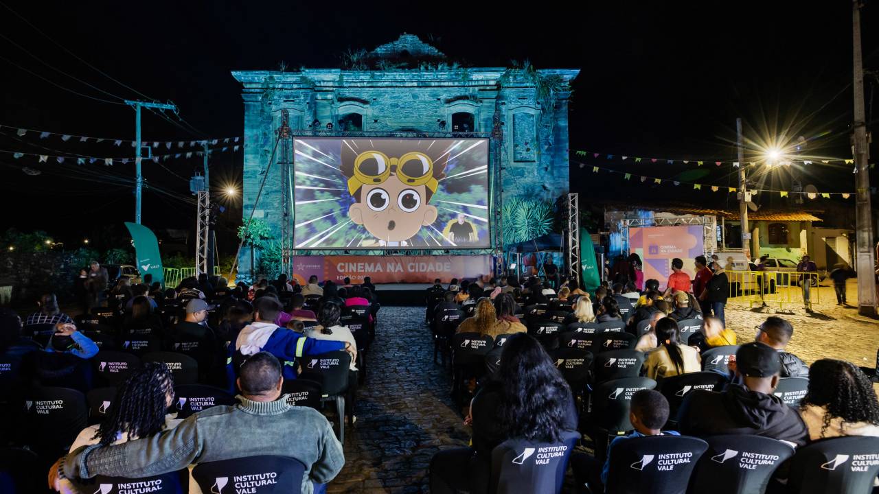 mostra-cinema-ouro-preto