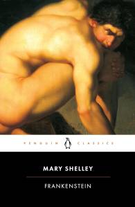 frankstein mary shelley livros-classicos-cabeceira-companhia-das-letras-penguim-frankstein-mary-shelley