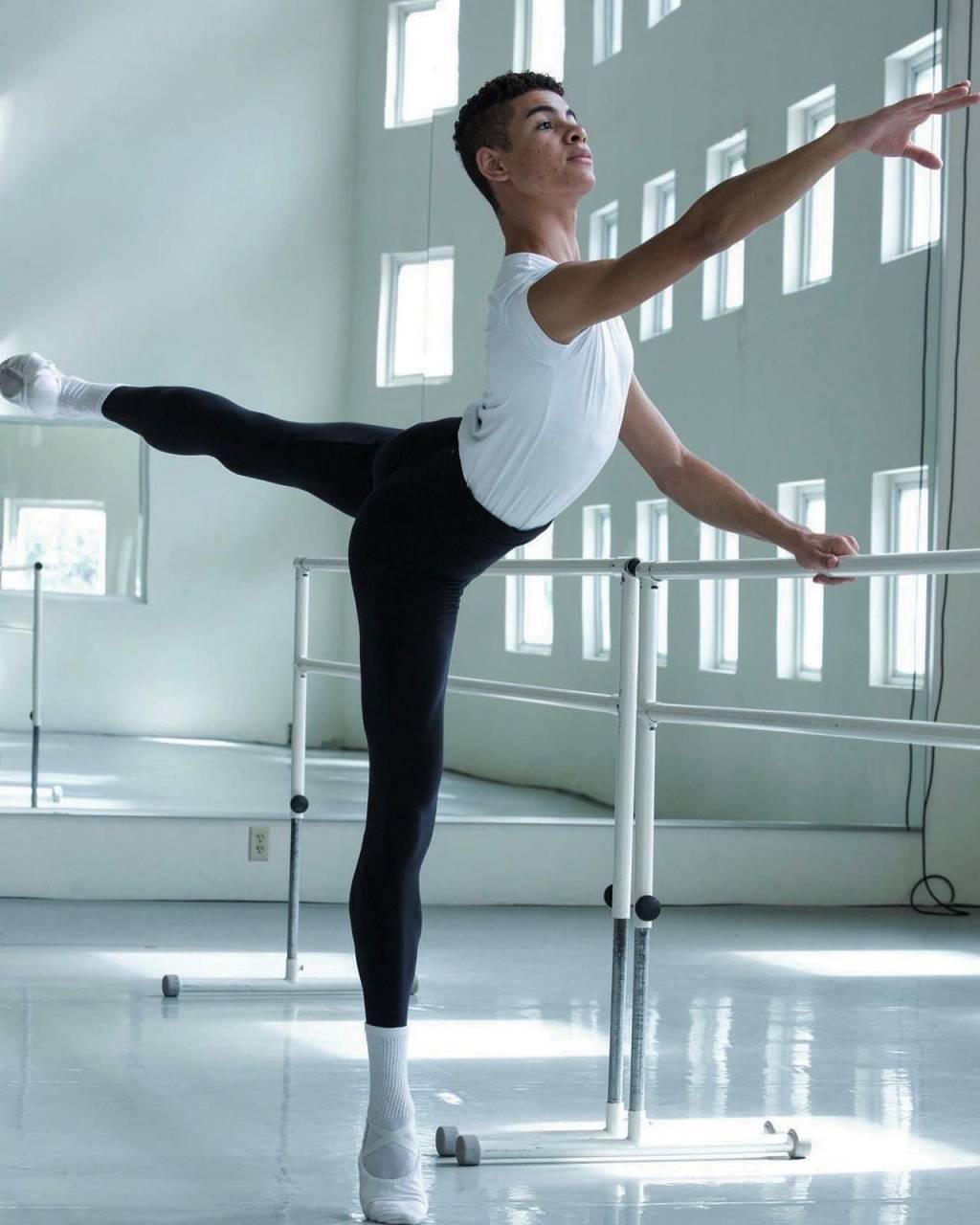 ballet luiz fernando da silva ballet-danca-eua-miami-city-visto-negado-brasileiro