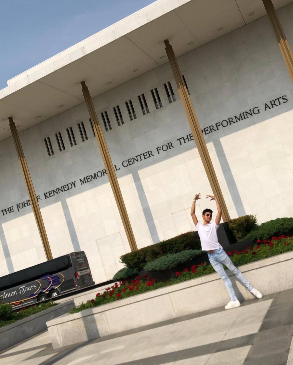 ballet luiz fernando da silva ballet-danca-eua-miami-city-visto-negado-brasileiro