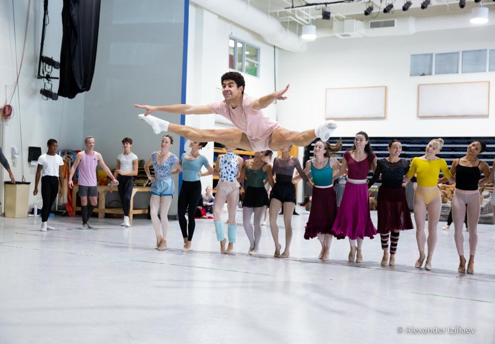 Luiz Fernando da Silva ballet-danca-eua-miami-city