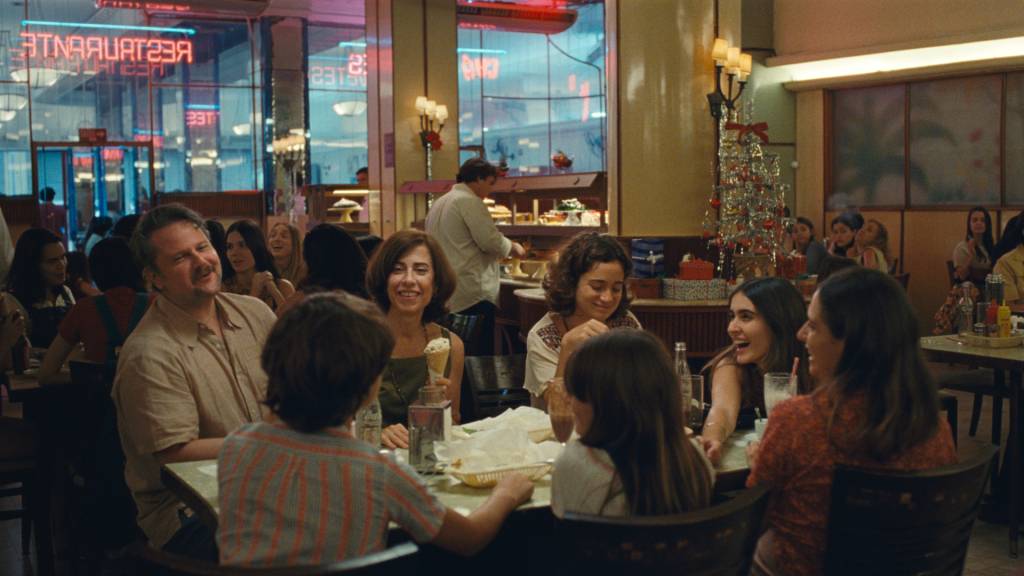 Ainda estou aqui – grande-premio-otelo-cinema-brasileiro-ainda-estou-aqui-fernanda-torres-walter-salles-selton-mello-valentina