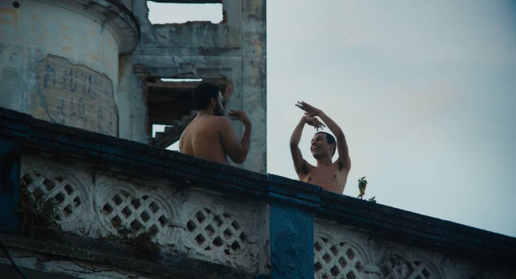 Baby grande-premio-otelo-cinema-brasileiro-baby
