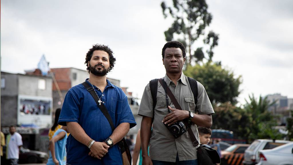 Cidade de Deus grande-premio-otelo-cinema-brasileiro-cidade-deus
