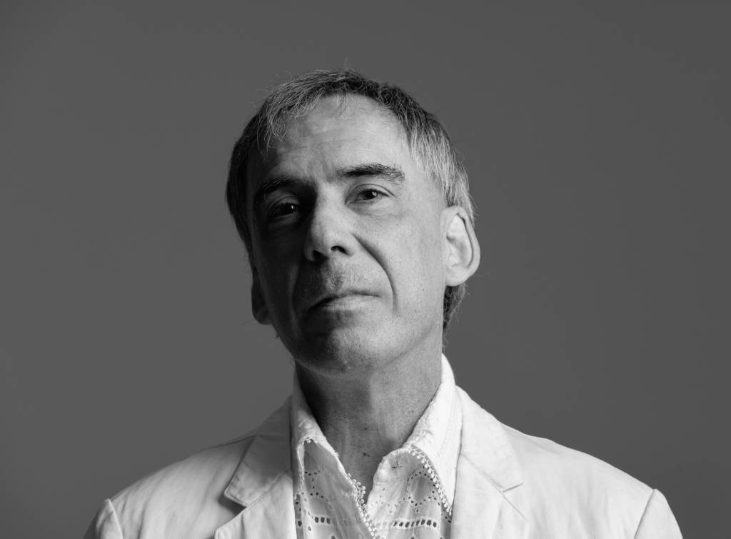 Arnaldo Antunes lip-feira-literaria-paraty-rio-de-janeiro-arnaldo-antunes