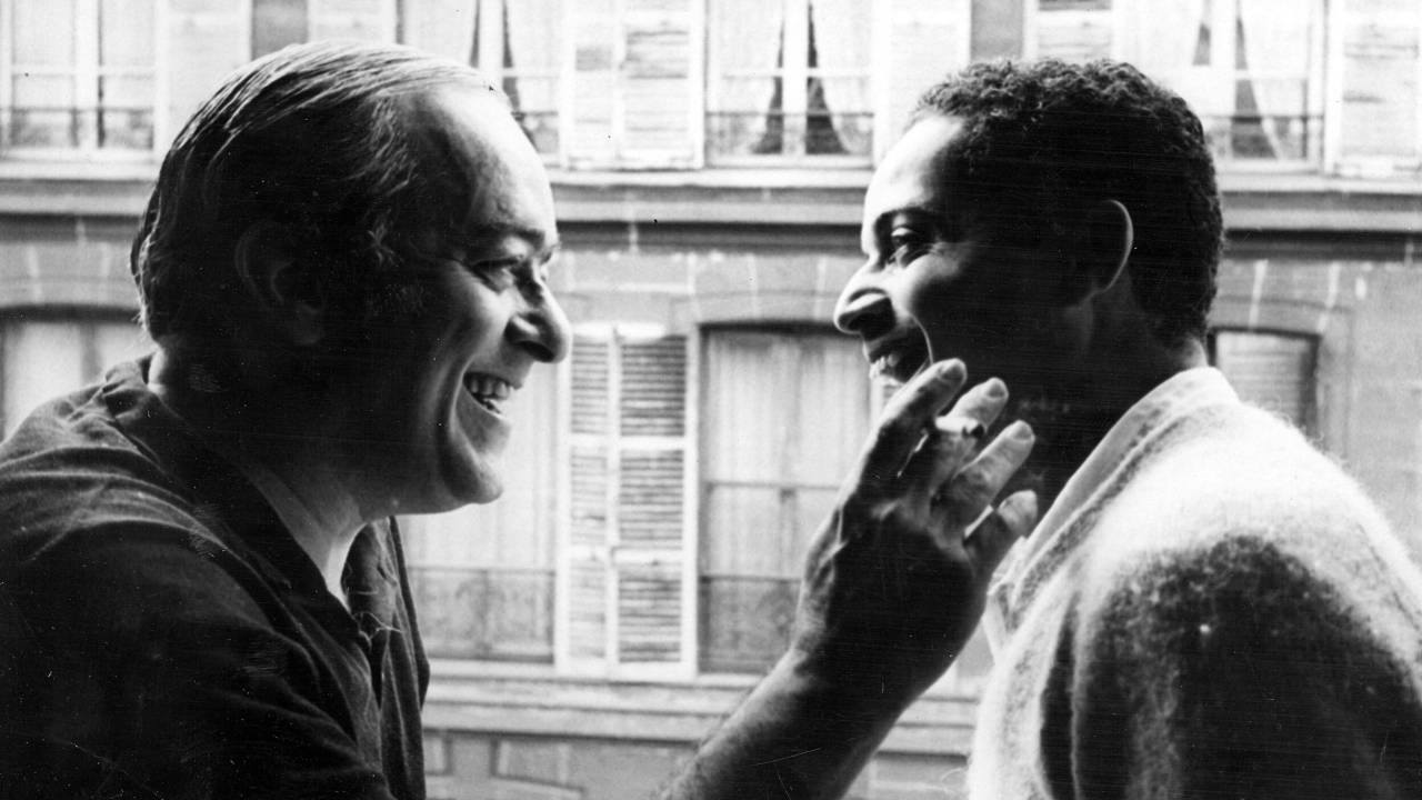in-edit-festival-documentario-musical-Os-Afro-sambas-Brasil-de-Baden-Vinicius