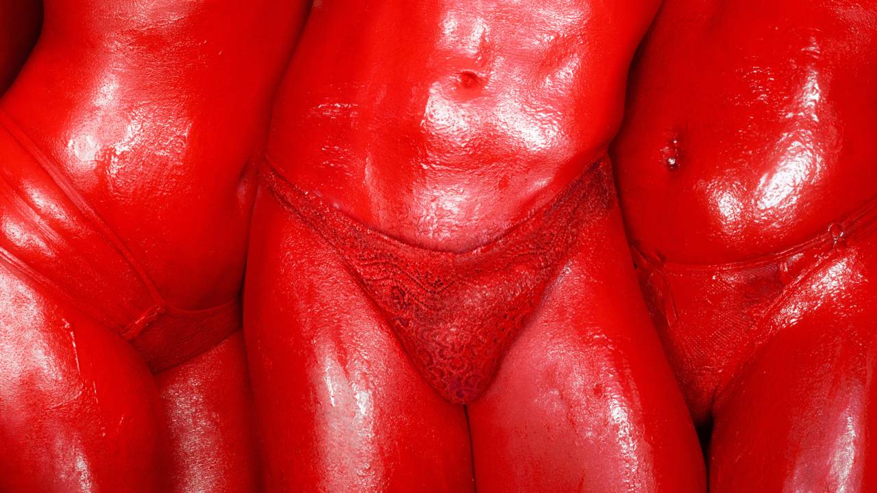 festival-arte-vortice-gay-lgbtqiap-vortice